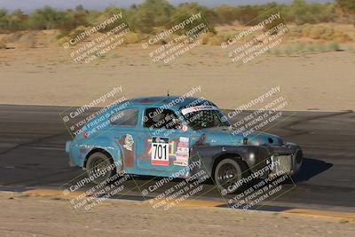 media/Oct-12-2024-Lucky Dog Racing (Sat) [[592b3fc642]]/Stint 4 Last Half Hour/20-Turn 10 Inside/